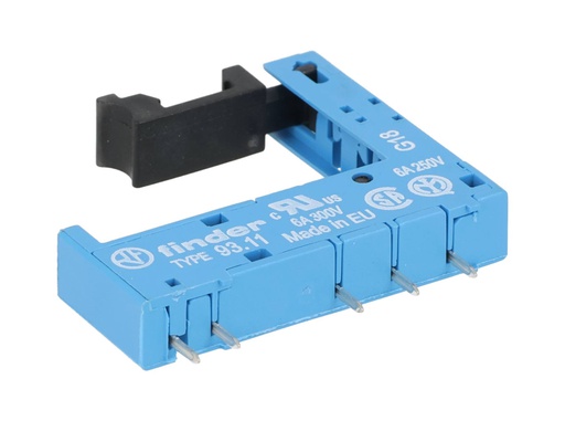 [9311] 9311 — BASE P/RELEVADOR