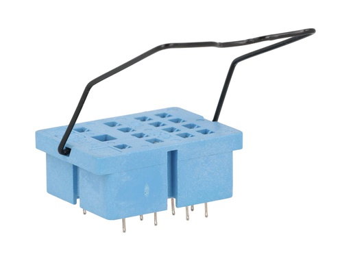 [9414SMA] 9414SMA — BASE P/SERIE 55.3, 34 AZUL