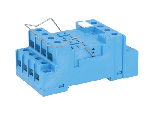 [9674SMA] 9674SMA — BASE P/SERIE 56.34 AZUL