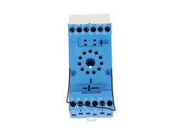 [9003SMA] 9003SMA — BASE P/SERIE 60.13 AZUL