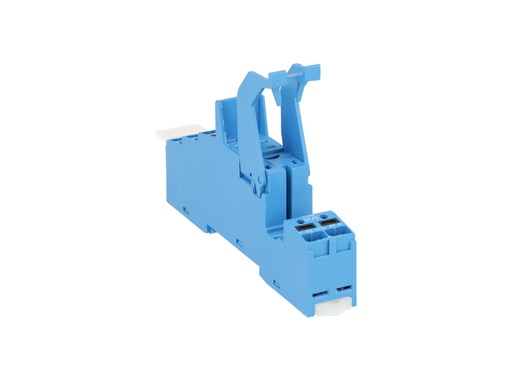 [97P2SPA] 97P2SPA — BASE SERIE 46.52