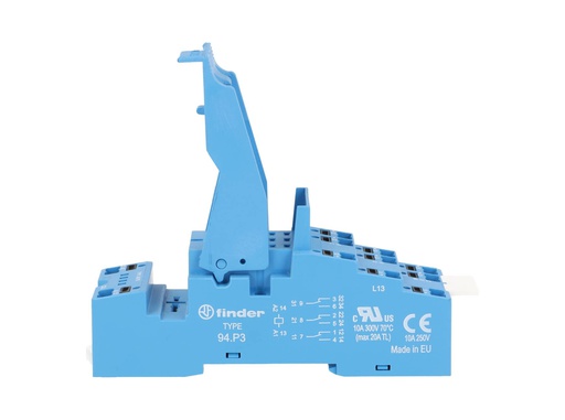 [94P3SPA] 94P3SPA — BASE PARA RELEVADOR SERIE 55.33