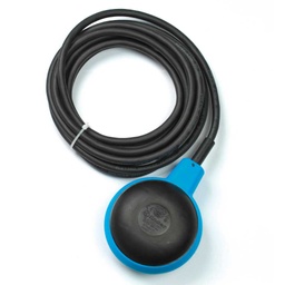 [72A110000501] 72A110000501 — BOYA PARA AGUA DE PVC LONGITUD 5M