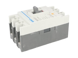 [NM1-63S-50A] NM1-63S-50A — BREAKER 3X50A 15KA/415V 20KA/240V 415V