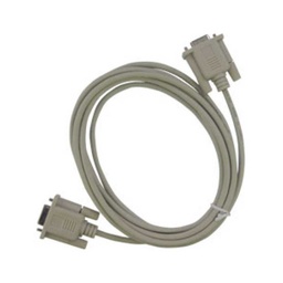 [XC-CC-HMI] XC-CC-HMI — CABLE DE COMUNICACION, HMI/PANEL DE OPERACION A PC