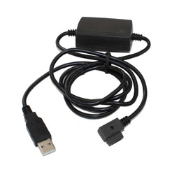 [APB-DUSB] APB-DUSB — CABLE DE COMUNICACION PARA MINI PLC SERIE APB-PC (USB) 