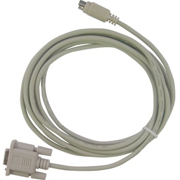 [XC-CC-PLC] XC-CC-PLC — CABLE DE COMUNICACION PLC A PANEL DE OPERACION/HMI/PC