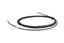 [FD-320-F] FD-320-F — CABLE DE FIBRA OPTICA, M3X0.5, L=18mm, 60mm, 25X4, 0.5X1mm.