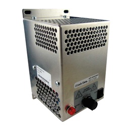[APH-400A230AC] APH-400A230AC — CALENTADOR ELECTRICO 400W, 230V, 50/60Hz