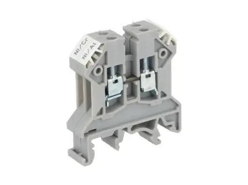 [CTT2.5UK] CTT2.5UK — CLEMA PARA TERMOPAR TIPOK