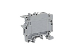 [CF4UL6-60V] CF4UL6-60V — CLEMA PORTAFUSIBLE 6 A 60V CD O CA,10A