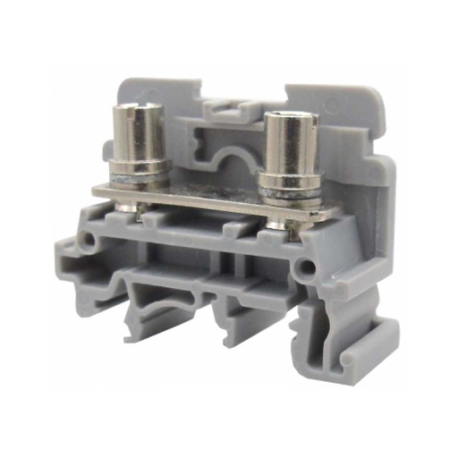 [CSTSB5U] CSTSB5U — CLEMAS P/TERMINAL CON OJILLO 80AMPS