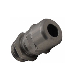 [4220810] 4220810 — CONECTOR GLAND. D/COBRE NIQ. NP 3/8 10MM