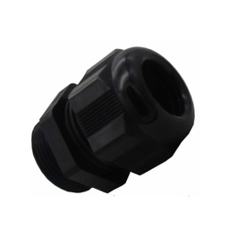 [5308922] 5308922 — CONECTOR GLAND. NPT3/4  18.5MM 9-18 NGO