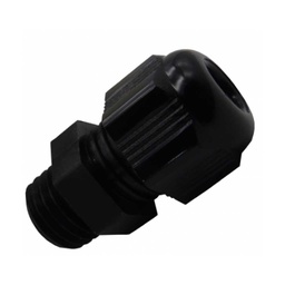 [5308924] 5308924 — CONECTOR GLAND. NPT3/8  8.7MM 1.5-6 NGO