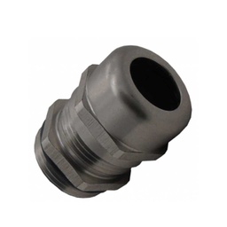 [OMBG-04] OMBG-04 — CONECTOR GLANDULA M25 LATON CROMADO