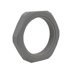 [5308951] 5308951 — CONECTOR GLANDULA MILIM. M16 10.5mm 3.5-10 GRIS