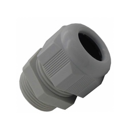 [5308959] 5308959 — CONECTOR GLANDULA MILIM. M20 14.5mm 5-12GRIS