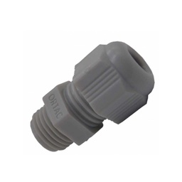 [5308957] 5308957 — CONECTOR GLANDULA MILIm M63 48.5MM GRIS