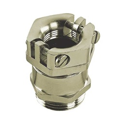 [4305213] 4305213 — CONECTOR GLANDULA PG 21 TRACCION/PROTE-CCION ANTIGIRO