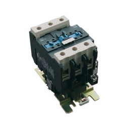 [CAC-8010] CAC-8010 — CONTACTOR 80A-CA3 125-CA1 ANTS LC80125-10, 110VCA, TRABAJO LIVIANO, CONTACTO AUXILIAR 1NA+1NC