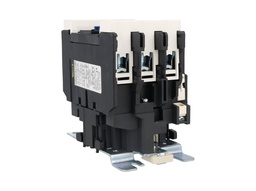 [CAC-8020] CAC-8020 — CONTACTOR 80A-CA3 125A-CA1 ANTS LC80125--20, 220VCA, TRABAJO LIVIANO, CONTACTOR AUXILIAR 1NA+1NC