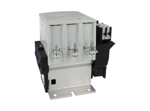 [NC2-115-110V] NC2-115-110V — CONTACTOR CA TRIFÁSICO 110VCA 115A-CA3200A-CA1 1NA+1NC