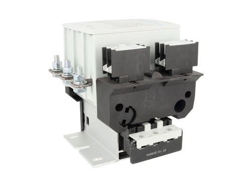 [NC2-150-110V] NC2-150-110V — CONTACTOR CA TRIFASICO 110VCA 150A-CA3200A-CA1 1NA+1NC