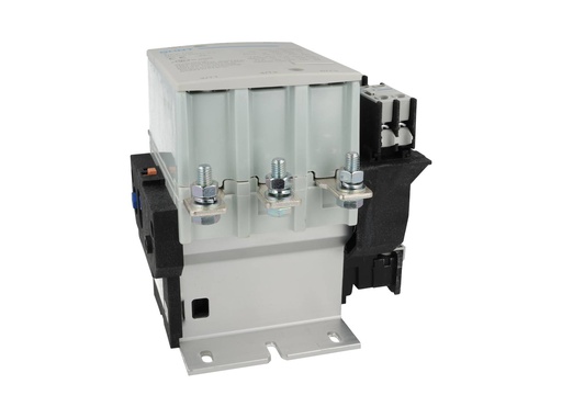 [NC2-150-220V] NC2-150-220V — CONTACTOR CA TRIFÁSICO 220VCA 150A-CA3200A-CA1 1NA+1NC