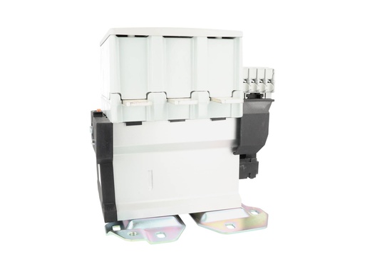 [NC2-400-220V] NC2-400-220V — CONTACTOR CA TRIFÁSICO 220VCA 400A-CA3450A-CA1 2NA+2NC