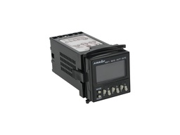 [TC-PRO481-SRAC] TC-PRO481-SRAC — CONTADOR 6DIGITAL 100-240VCA PRESELECCIONSENCILLA SALIDA RELE 48X48mm