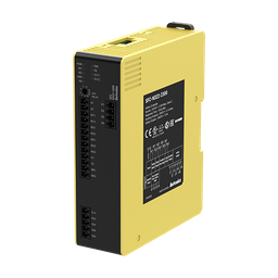 [SFC-N322-2300-L] SFC-N322-2300-L — CONTROLADOR DE SEGURIDAD UNIDAD DE INTERRUPTOR DE PUERTA SIN CONTACTO