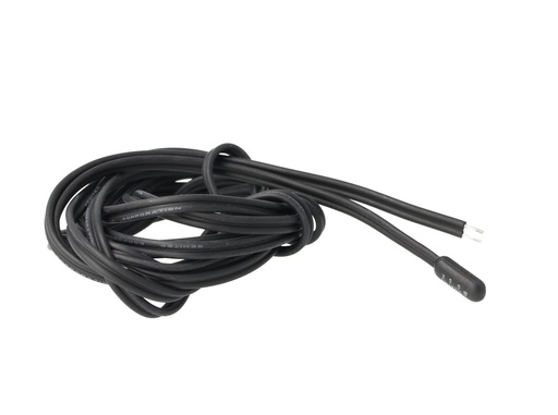 [TC3YF-NTC-SENSOR] TC3YF-NTC-SENSOR — CONTROLADOR DE TEMP.