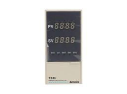 [TZ4H-R4R] TZ4H-R4R — CONTROLADOR DE TEMP. PID 4DIG. 48X96X100mm