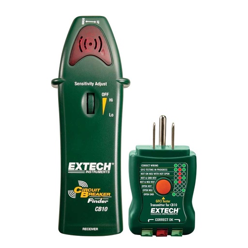 [CB10] CB10 — DETECTOR DE CIRCUITO