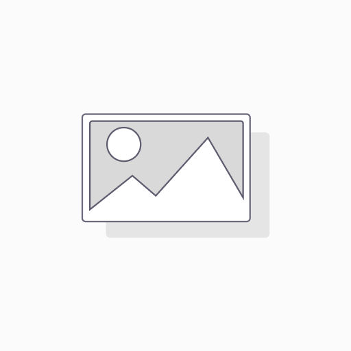 [5000] 5000 — DIAL PLATE OHMITE