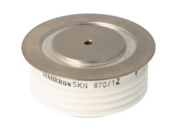 [SKN 870/12] SKN 870/12 — DIODO 870A 1200V NORMAL