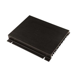 [HSK-0002] HSK-0002 — DISIPADOR PARA CONTROLES DE VELOCIDAD CD SERIES mm23000, C1RGD. (# ANTERIOR 223-0174) 