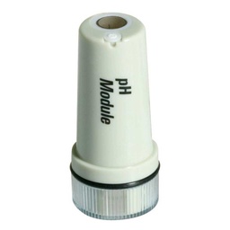 [PH115] PH115 — ELECTRODO DE PH