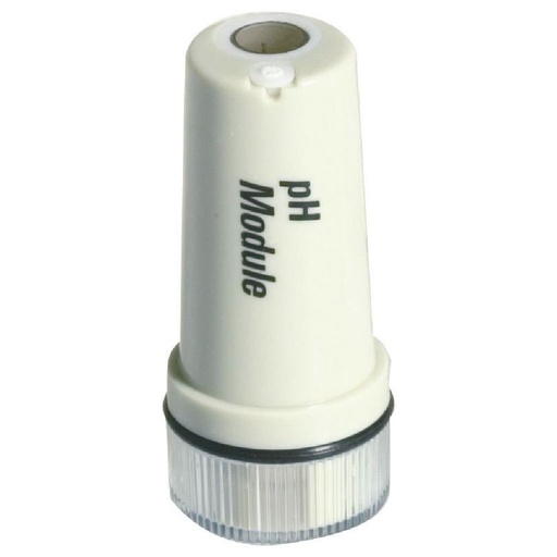 [CL205] CL205 — ELECTRODO P/CLORO