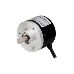 [E40S6-500-6-L5] E40S6-500-6-L5 — ENCODER