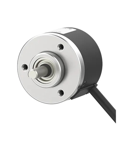 [E40S6-300-3-T-24] E40S6-300-3-T-24 — ENCODER ROTATIVO INCREMENTAL 12-24VCC