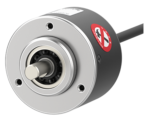 [E50S8-300-3-N-24] E50S8-300-3-N-24 — ENCODER INCREMENTAL