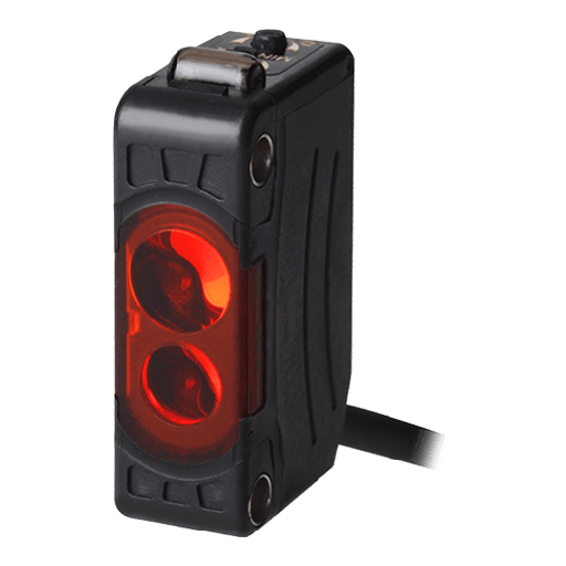 [BJN100-NDT-P] BJN100-NDT-P — FOTOCELDA