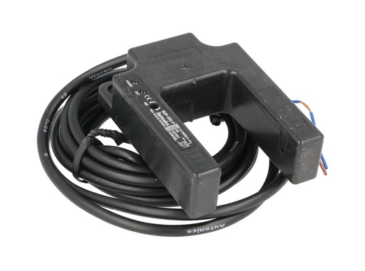 BUP-30SP — FOTOCELDA AJUSTABLE TIPO  U  PNP