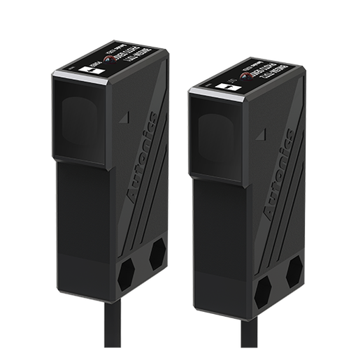 [BMS5M-TDT] BMS5M-TDT — FOTOCELDA NPN,S/5MTS,12-24VCD.