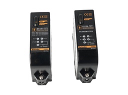 [BX15M-TDT] BX15M-TDT — FOTOCELDA NPN, S15METROS 12-24VCDFOTOCELDA DOBLE