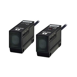 [BM3M-TDT] BM3M-TDT - FOTOCELDA SALIDA NPN,3MTS,T/R,12-24VCD