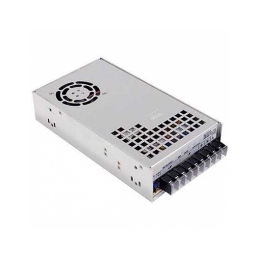 [TPS-480-12] TPS-480-12 - FUENTE DE VOLTAJE 12VCD 40A 480W 110/220