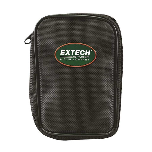 [409992] 409992 — FUNDA PROTECTORA DE VINIL CHICO (159X114X25MM)